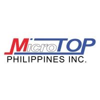 microtop philippines inc. photos|MICROTOP PHILIPPINES INC..
